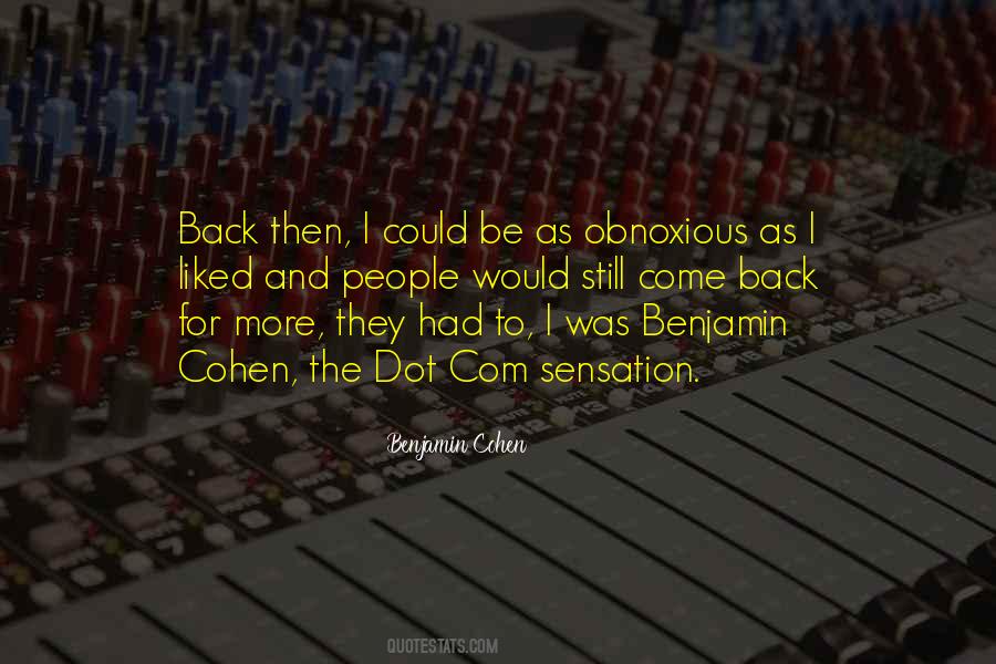 Giorgio Agamben Quotes #1183190