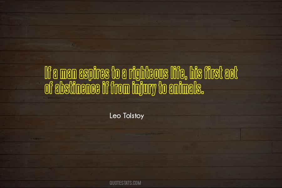 Giovanni Agnelli Quotes #1384611 Giovanni Agnelli Quotes #1384611