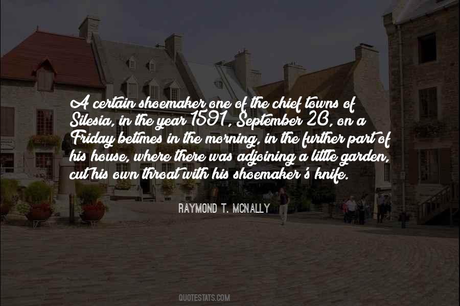 Giovanni Agnelli Quotes #293654 Giovanni Agnelli Quotes #293654
