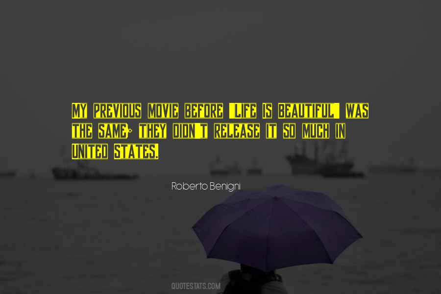 Giovanni Agnelli Quotes #870271 Giovanni Agnelli Quotes #870271