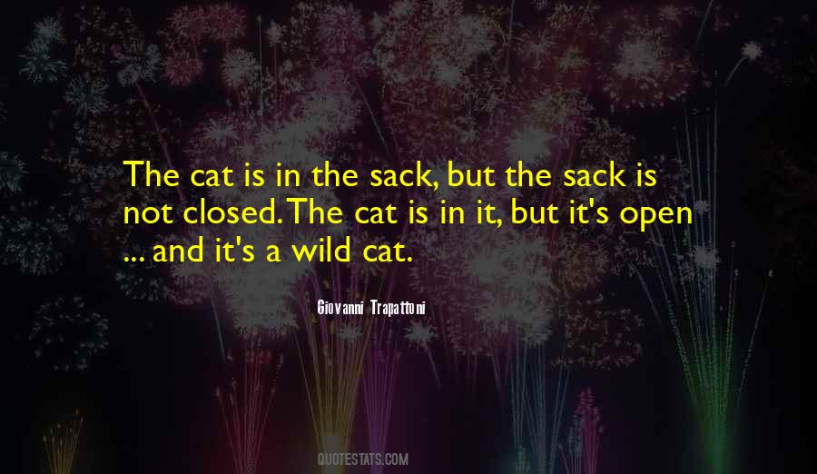 Giovanni Trapattoni Quotes #1268997