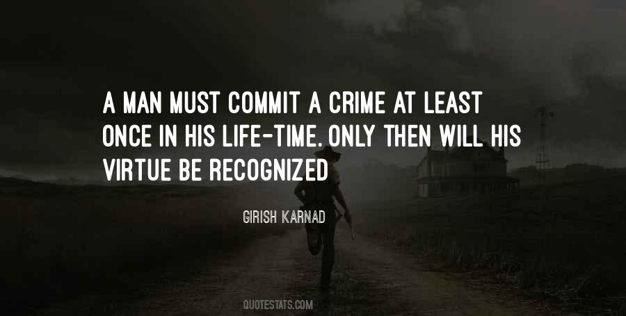 Girish Karnad Quotes #453514