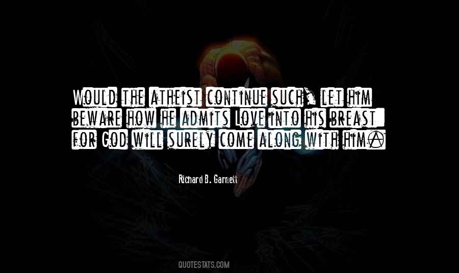 Gisele Freund Quotes #1173942