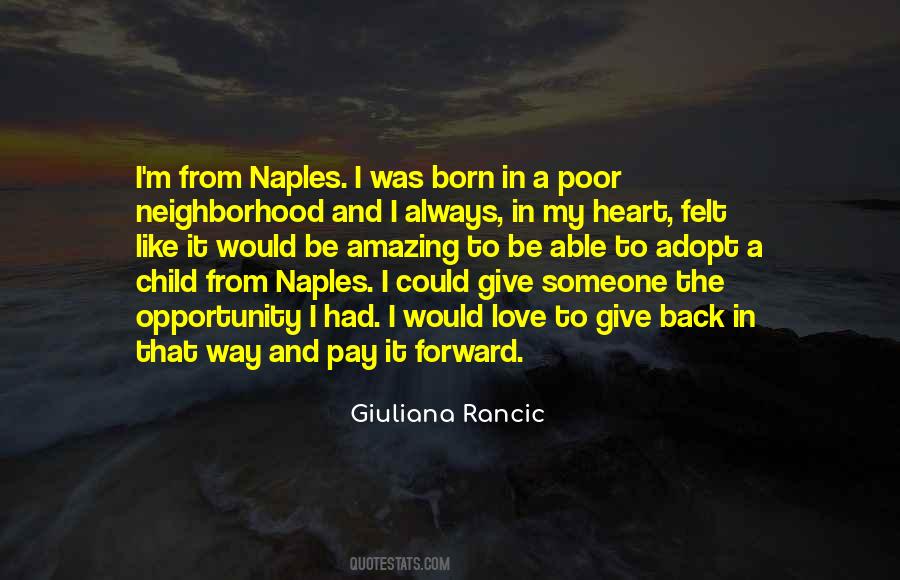 Giuliana Rancic Quotes #1192845
