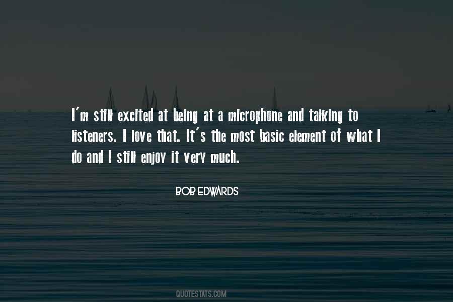 Giuseppe Zangara Quotes #412789