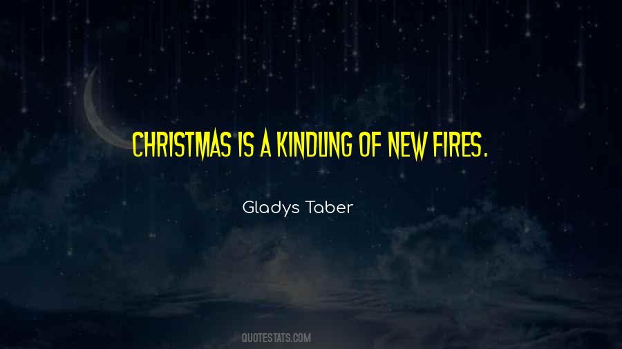 Gladys Taber Quotes #1403918