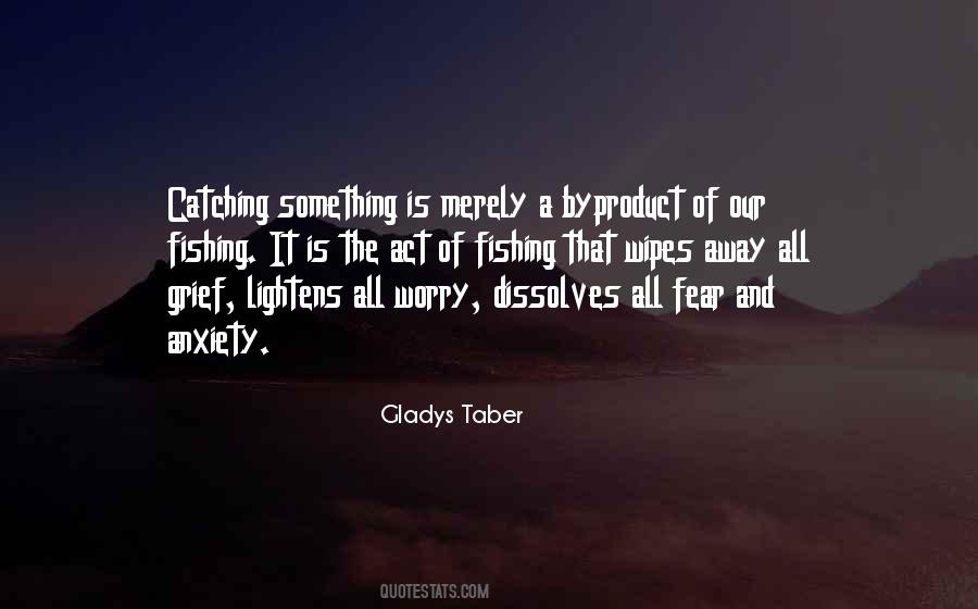 Gladys Taber Quotes #543713