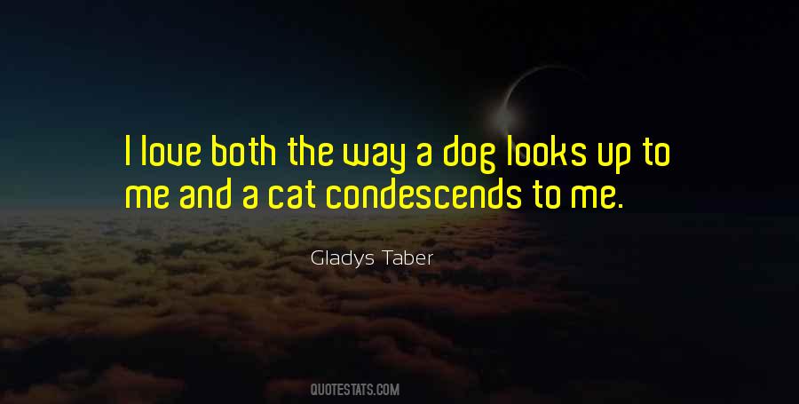 Gladys Taber Quotes #589128