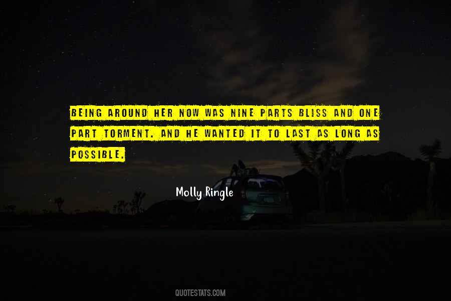 Glen Plake Quotes #1057415