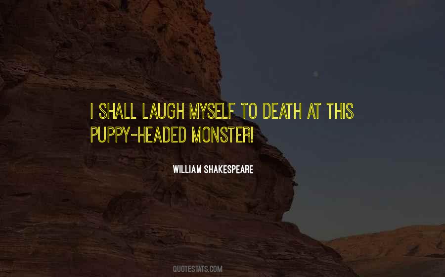 Glen Plake Quotes #1450089