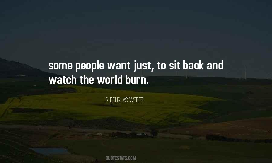 Glen Plake Quotes #1476654