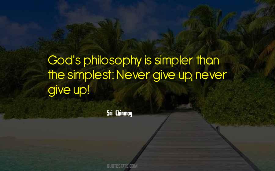 Glen Plake Quotes #246289