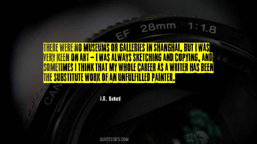 Glen Plake Quotes #456867