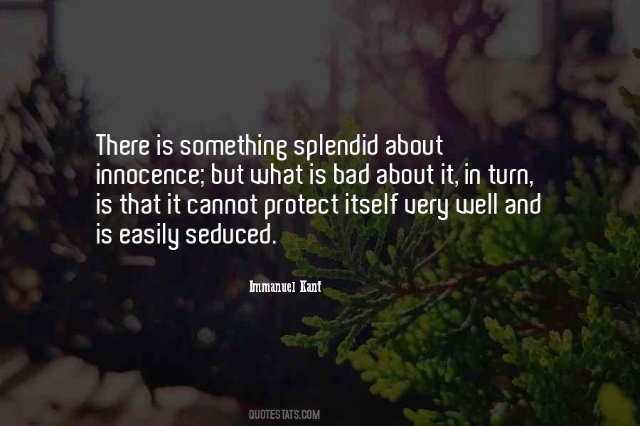 Glen Plake Quotes #6194