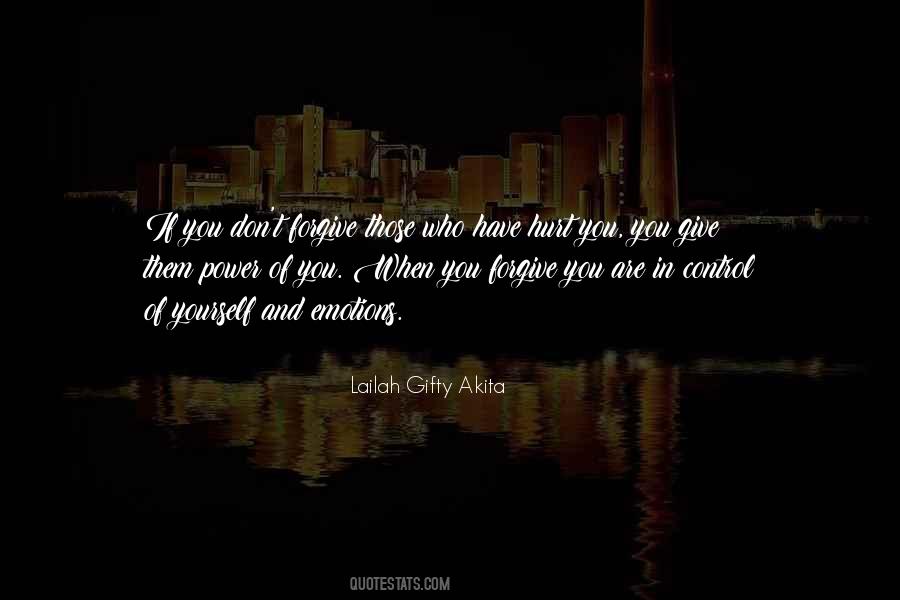 Glen Plake Quotes #943012