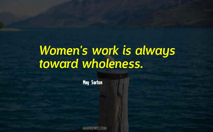 Quotes About Spiritual Mentors #612370 Quotes About Spiritual Mentors #612370