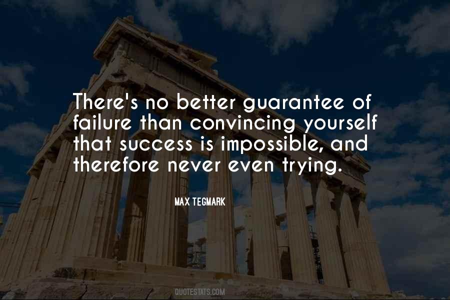 Quotes About Spiritual Mentors #919061 Quotes About Spiritual Mentors #919061