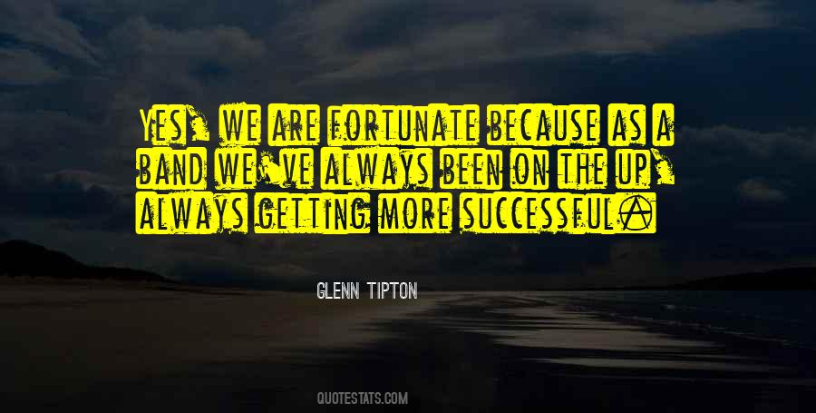 Glenn Tipton Quotes #656152