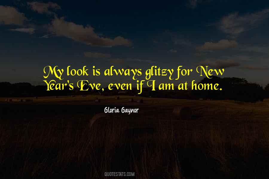 Gloria Gaynor Quotes #1759945