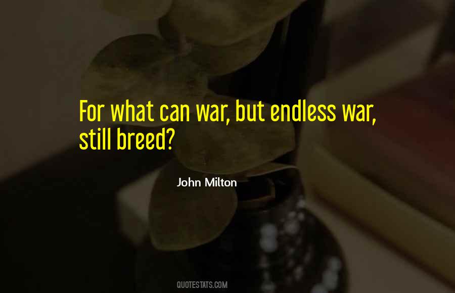 Godfrey Bloom Quotes #1022923 Godfrey Bloom Quotes #1022923