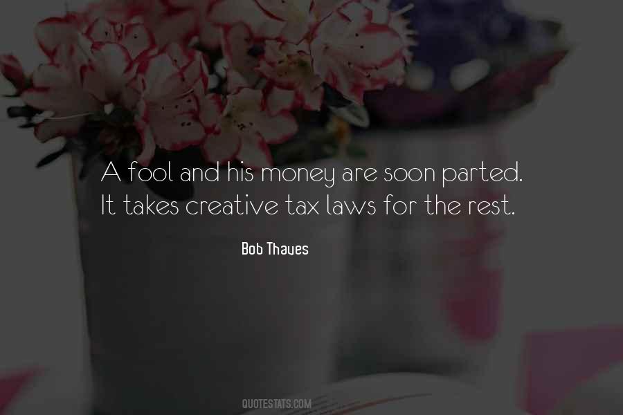 Godfrey Bloom Quotes #1487602 Godfrey Bloom Quotes #1487602