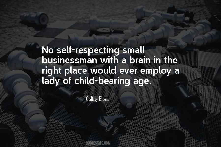 Godfrey Bloom Quotes #85482 Godfrey Bloom Quotes #85482