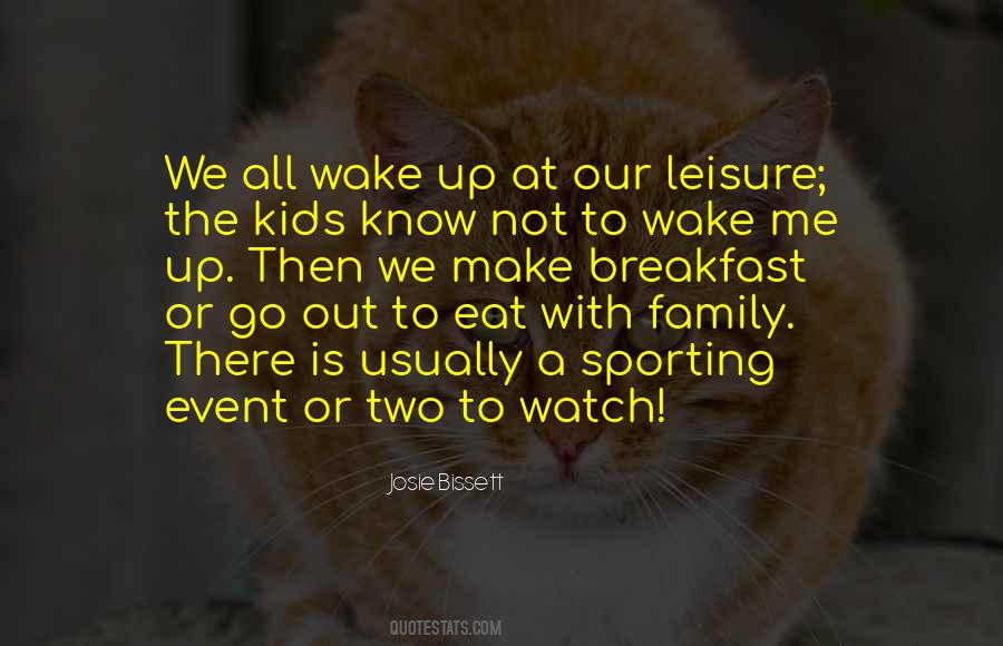 Godfrey Reggio Quotes #761825