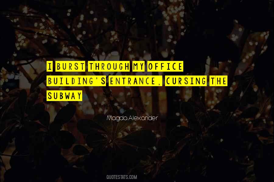 Gogen Yamaguchi Quotes #64915