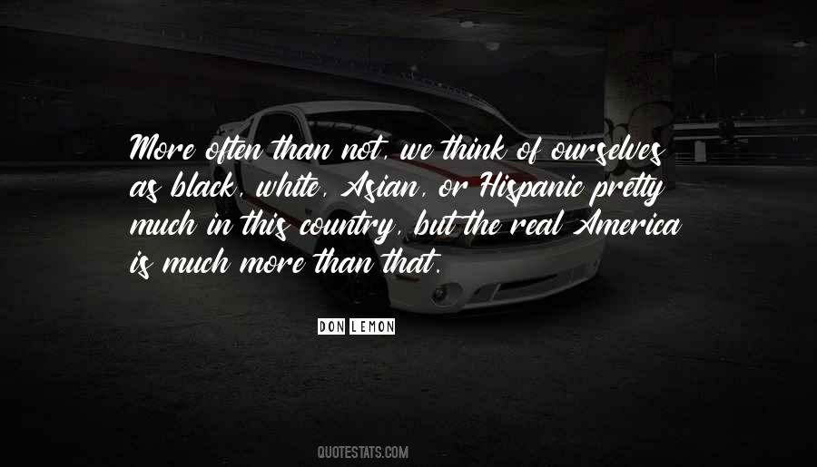 Gogen Yamaguchi Quotes #930530