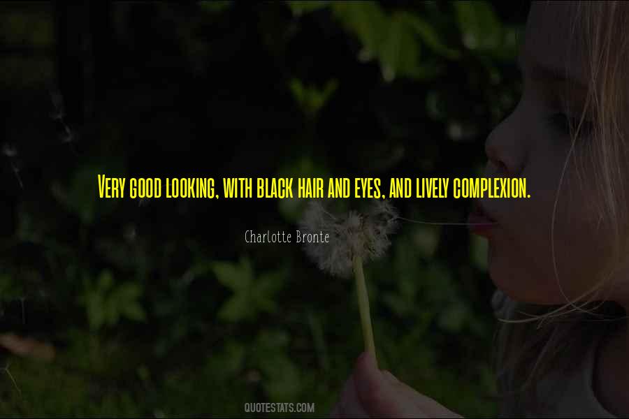 Good Charlotte Quotes #1052410
