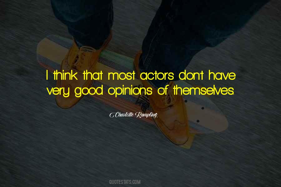Good Charlotte Quotes #1167268