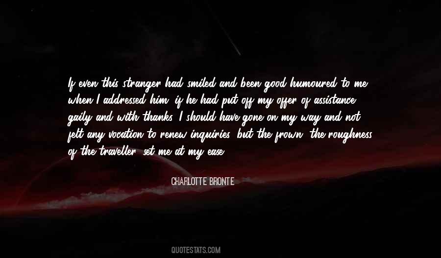 Good Charlotte Quotes #1329923