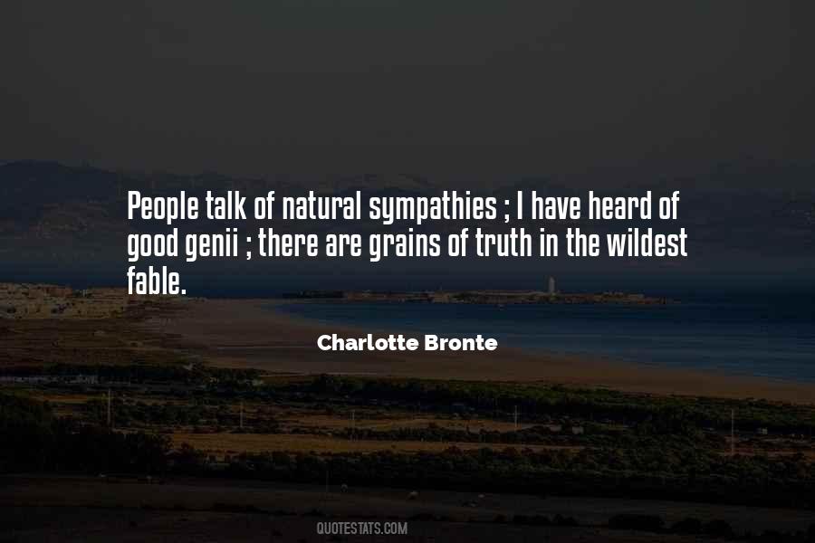 Good Charlotte Quotes #1349523