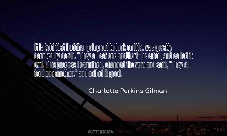 Good Charlotte Quotes #1400233