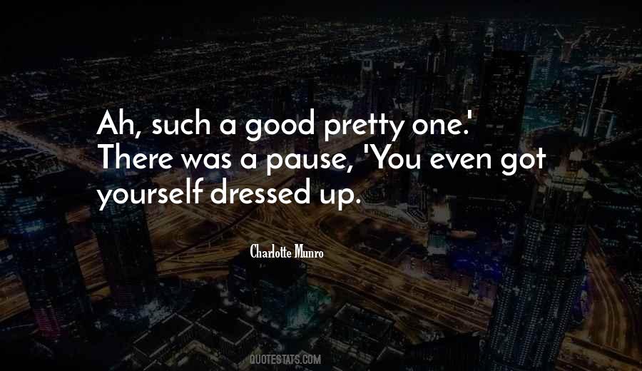 Good Charlotte Quotes #1519337