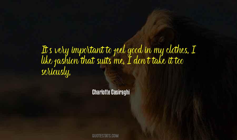Good Charlotte Quotes #1572986