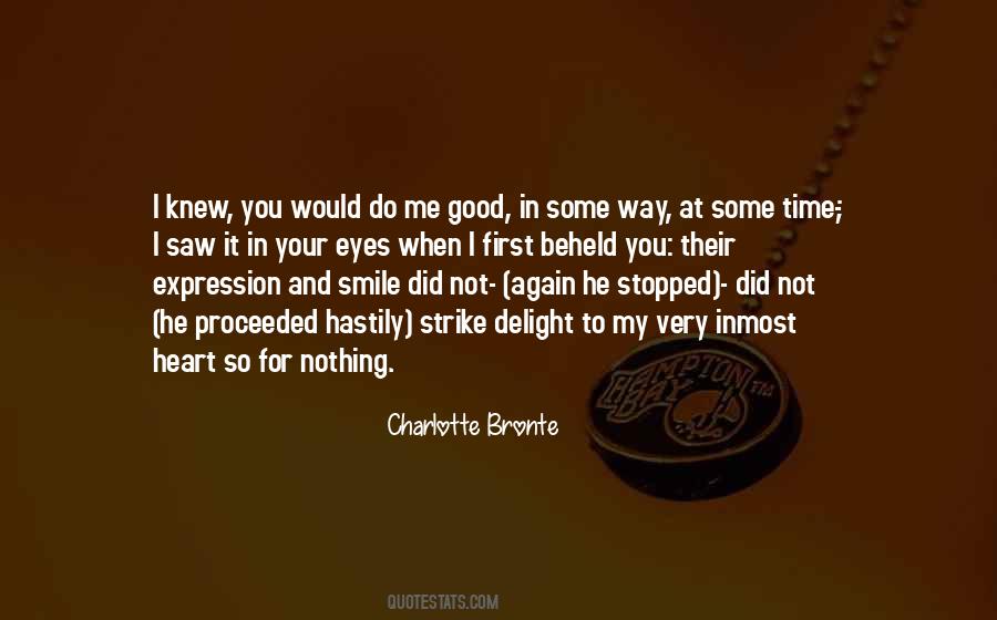 Good Charlotte Quotes #1575453
