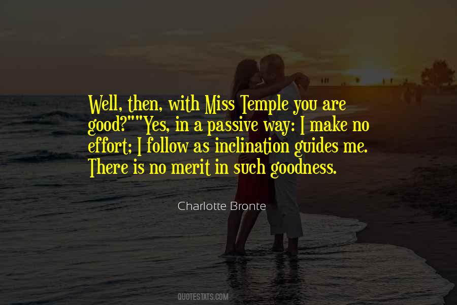 Good Charlotte Quotes #1595446