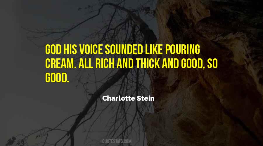 Good Charlotte Quotes #1637442