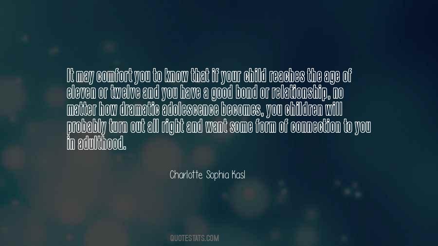 Good Charlotte Quotes #1664687