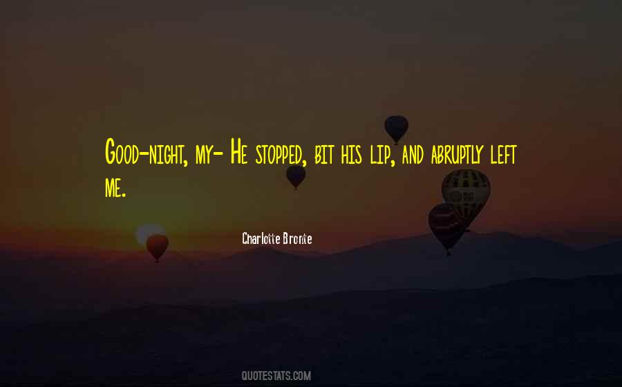 Good Charlotte Quotes #1733456