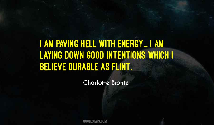 Good Charlotte Quotes #1867428