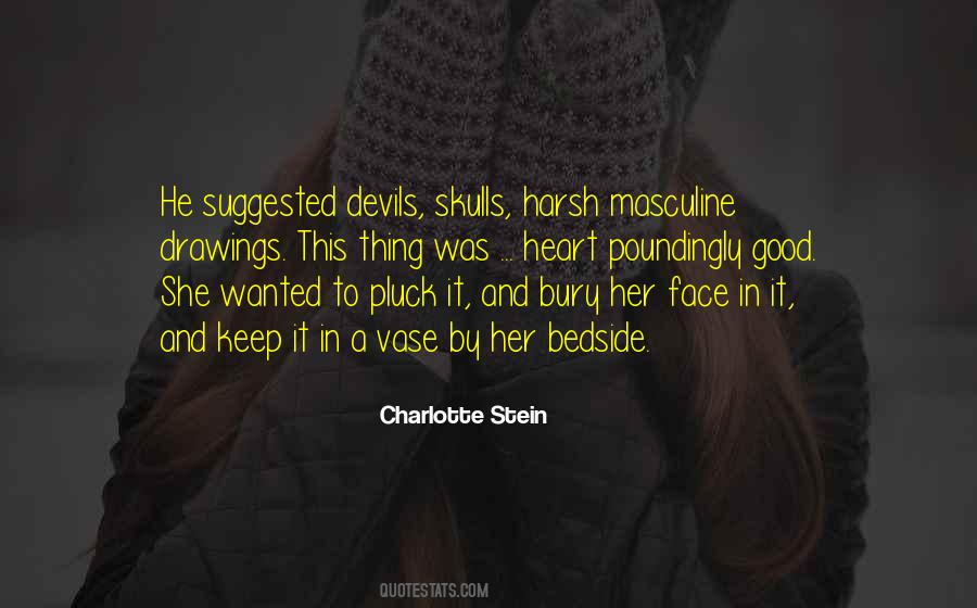 Good Charlotte Quotes #23234