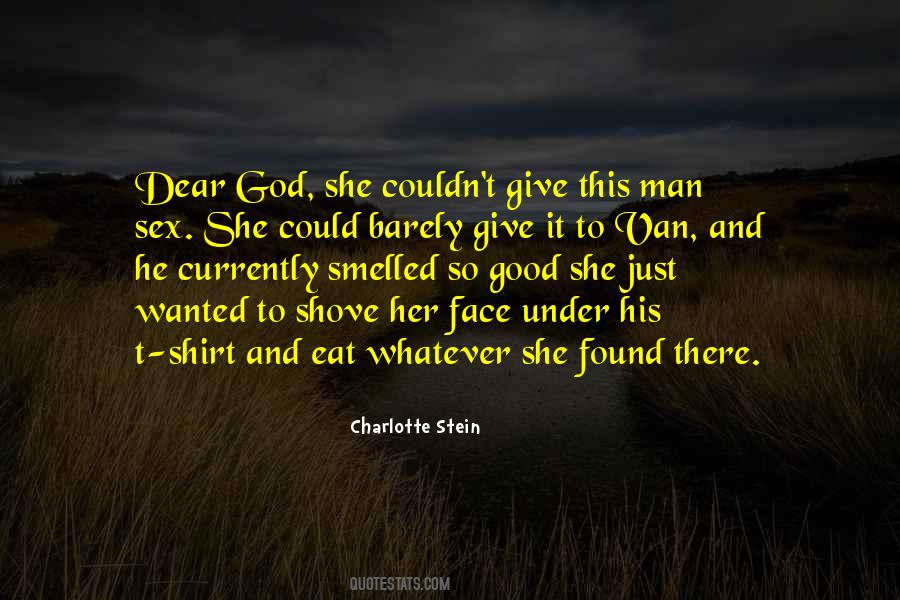Good Charlotte Quotes #31676