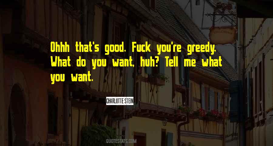 Good Charlotte Quotes #392080