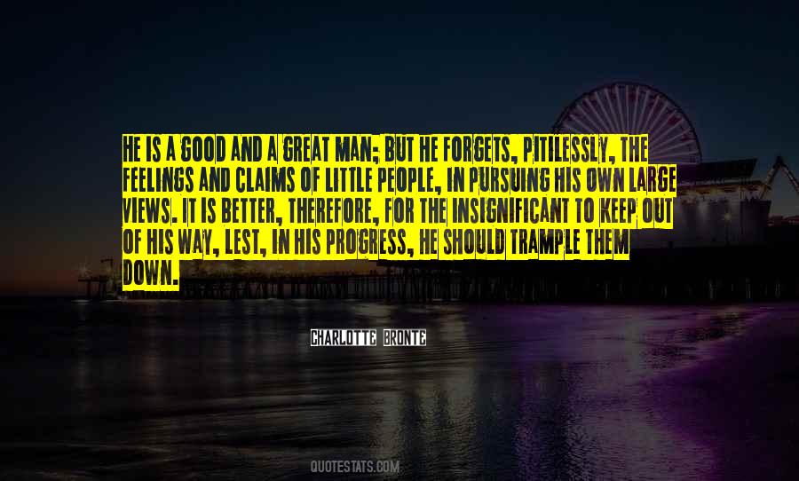 Good Charlotte Quotes #586350