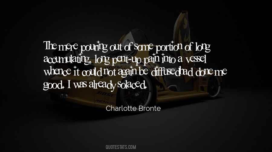 Good Charlotte Quotes #726653