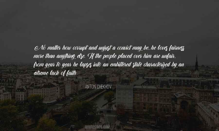 Goose Gossage Quotes #1712491