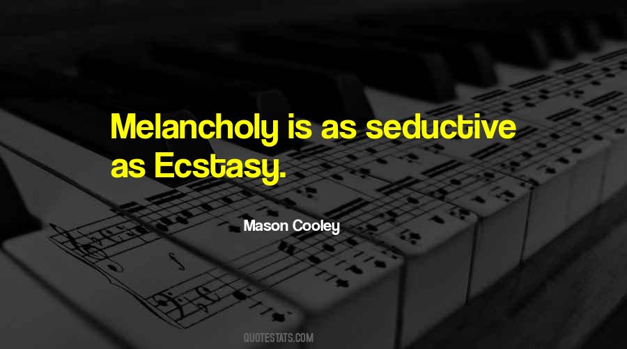 Goose Gossage Quotes #459480
