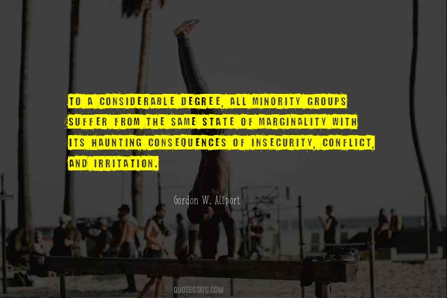 Gordon Allport Quotes #1194942 Gordon Allport Quotes #1194942